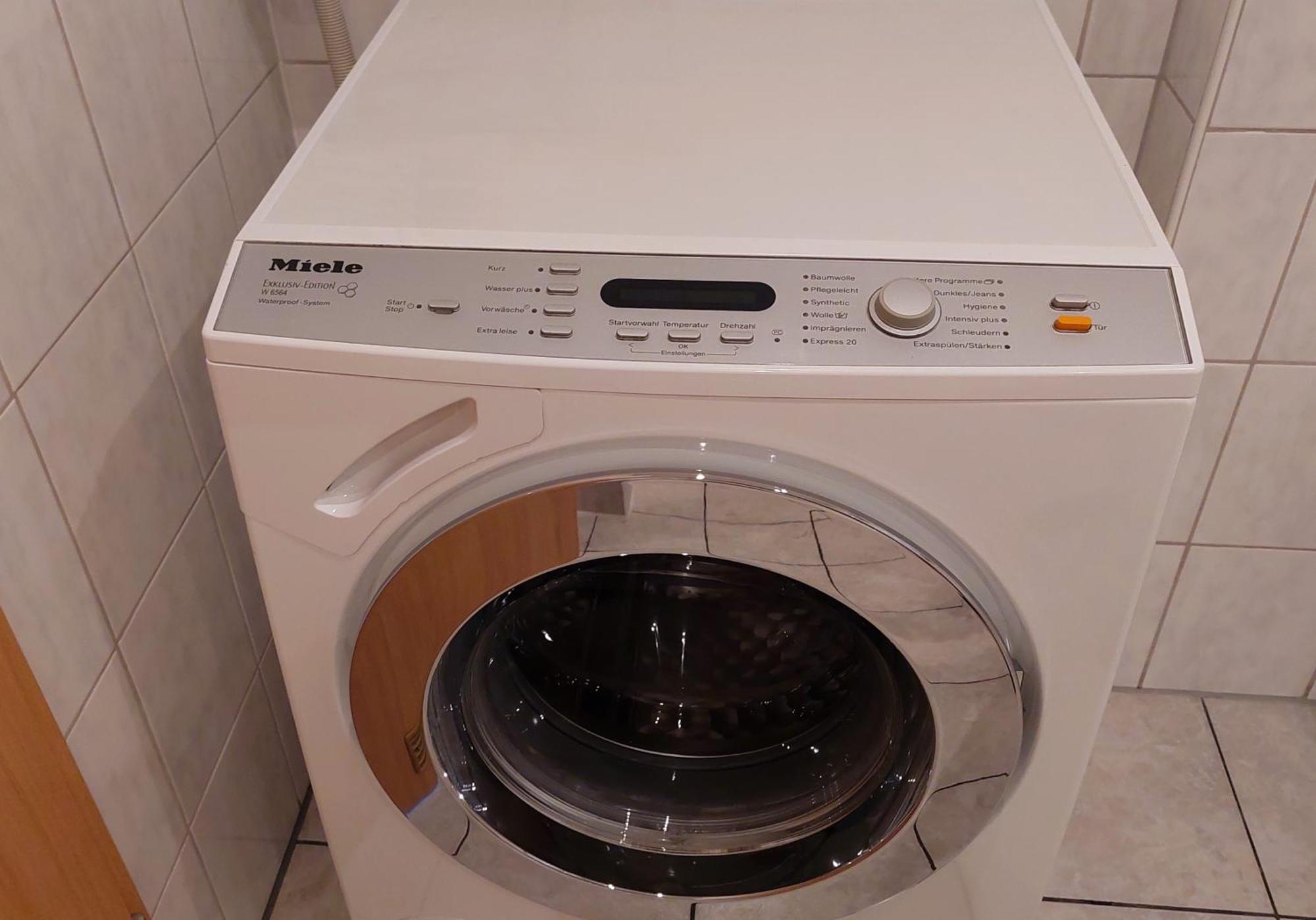 Ferienwohnung Waldbroel - Nahe Naturerlebnispark Waldbrol Εξωτερικό φωτογραφία